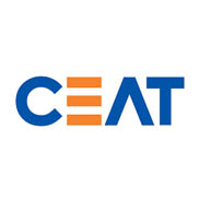 CEAT