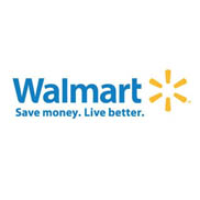 walmart logo