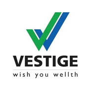 Vestige