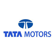 Tata Motors