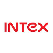 Intex