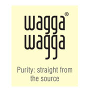 Wagga Wagga