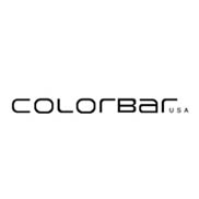 Colorbar