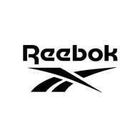 reebok logo