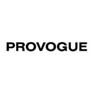 Provogue