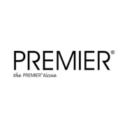 Premier