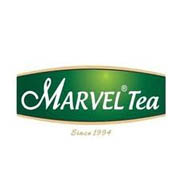 Marvel Tea