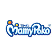 MamyPoko