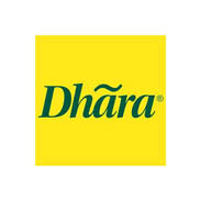 Dhara