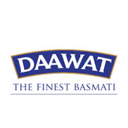 Daawat