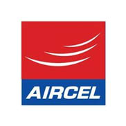 Aircel