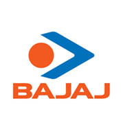 Bajaj