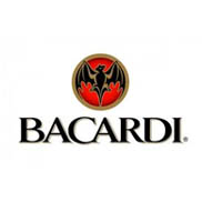 Bacardi