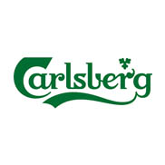 Carlsberg