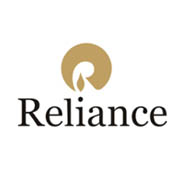 Reliance