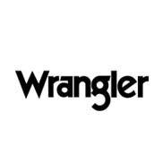 Wrangler