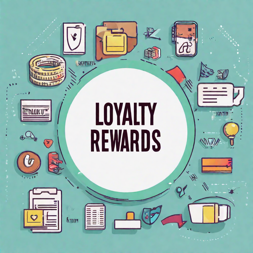 Loyalty Rewards